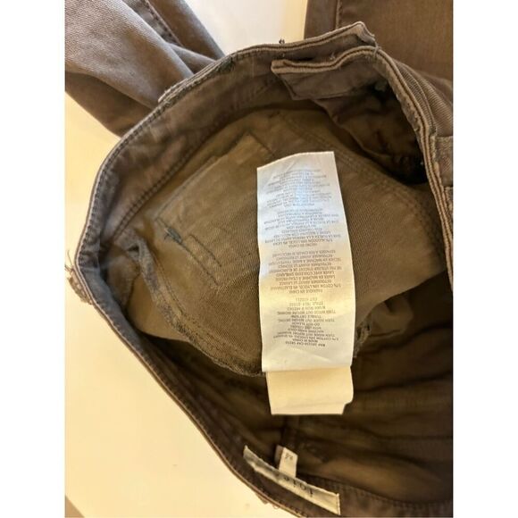 Joie   - Picture 10 of 13